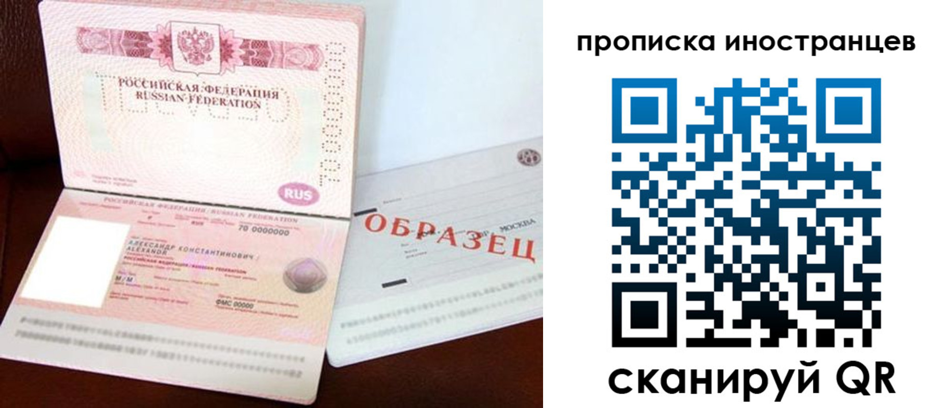 прописка поиск в Йошкар-Оле