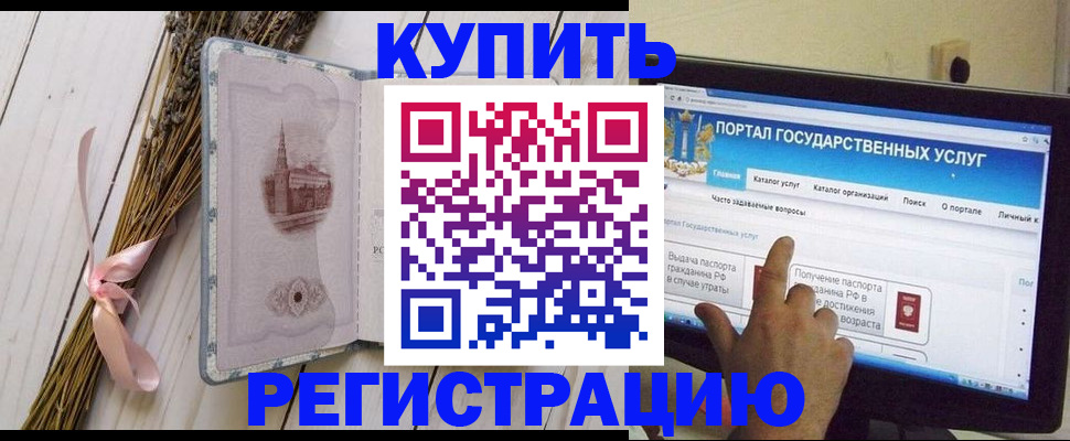 прописка поиск в Йошкар-Оле